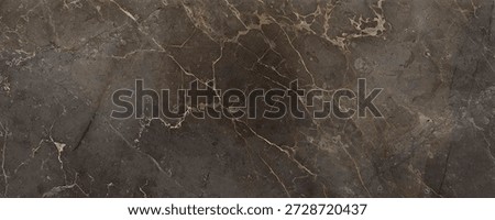 black marble stone texture with light effect, natural background, digital tile surface	