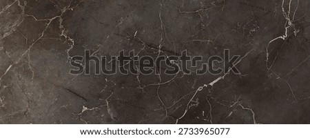 black marble stone texture with light effect, natural background, digital tile surface	