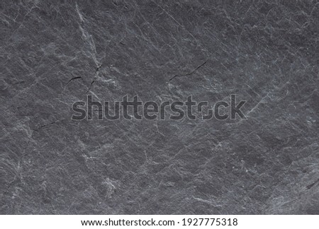 black marble texture abstract background pattern