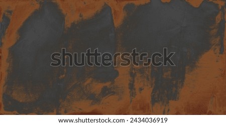 Black marble texture background with golden veins, Black marble natural pattern for background, Abstract black white and gold, marble for ceramic wall and floor tiles, It can be used ceramic tile.