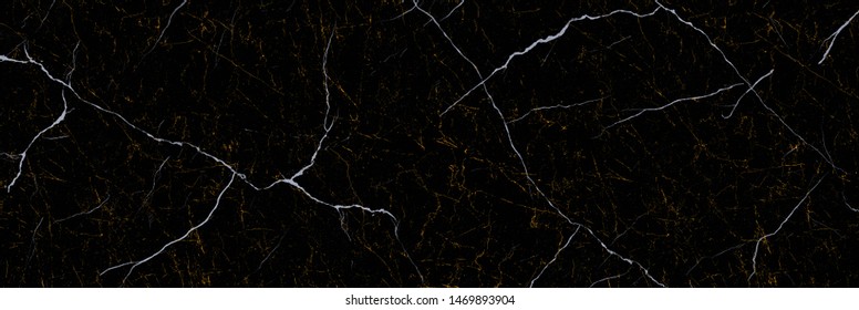 Black Marble Texture, Marble, Marble Texture, Black Background, High Gloss Marble Texture, Natural Background, Floor Tiles Design With High Resolution 