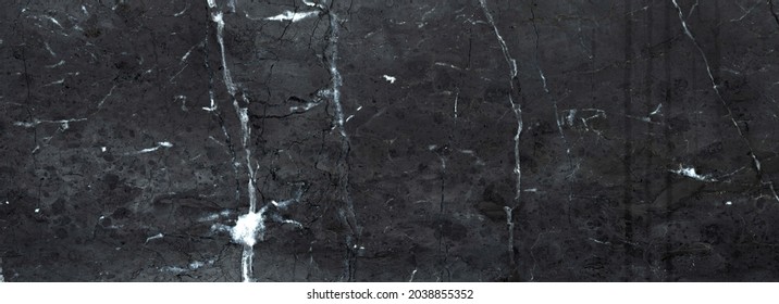 Black Marble texture background, high resolution Pink onyx marble stone texture for abstract interior home decoration used ceramic wall floor and granite tile surface background.