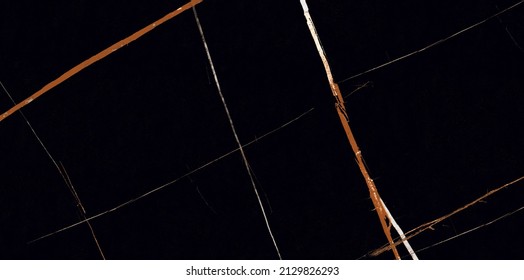 Black Marble Texture Background High Resolution Stock Photo 2129826293 ...