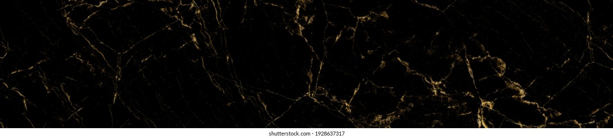 black marble texture background, natural breccia marbel tiles for ceramic wall and floor, Emperador premium italian glossy granite slab stone ceramic tile, polished quartz, Quartzite matt limestone - Shutterstock ID 1928637317