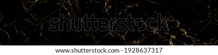 black marble texture background, natural breccia marbel tiles for ceramic wall and floor, Emperador premium italian glossy granite slab stone ceramic tile, polished quartz, Quartzite matt limestone