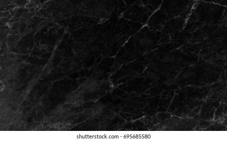 黒い大理石のテクスチャ抽象的背景パターン写真素材 Shutterstock