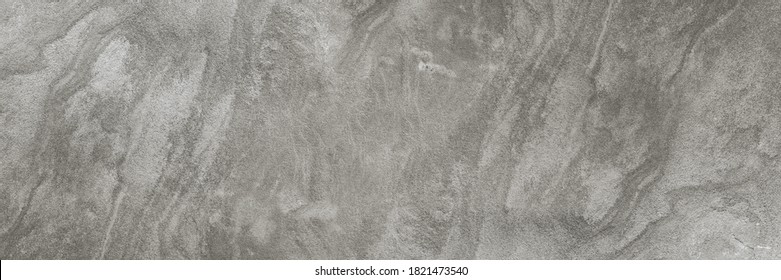 black marble texture background, rustic matt emperador marble natural grey breccia pattern, terrazzo polished stone floor and wall, limestone colour surface quartzite granite tile slice mineral.
