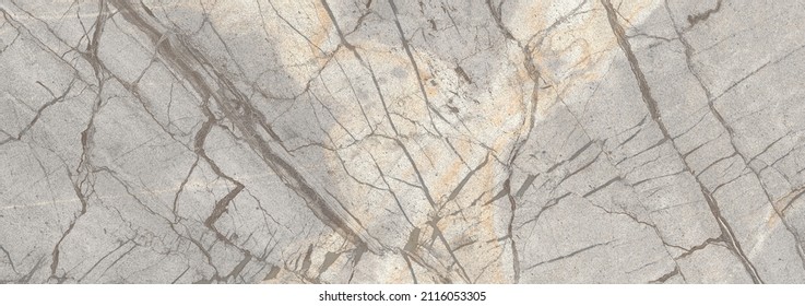 Black Marble Texture, High Gloss Marble Background Used For Interior abstract Home Decoration And Ceramic Granite Tiles Surface. - Shutterstock ID 2116053305