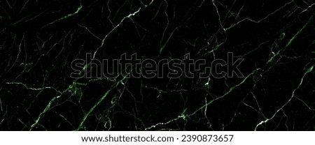 black marble texture with high resolution