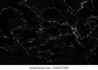  textura mármol negro