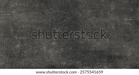 Black marble texture pattern background with abstract line structure design Natural black marble texture for skin tile wallpaper luxurious background, for design art work. Stone ceramic art wall inter