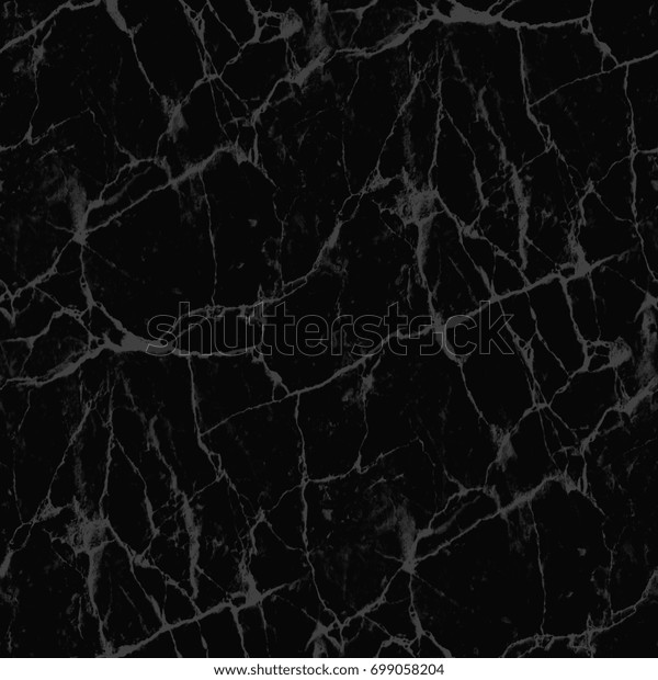 Black Marble Texture Seamless Background Stock Photo 699058204 ...