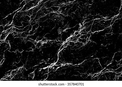 Royalty Free Marble With High Resolution Stock Images Photos