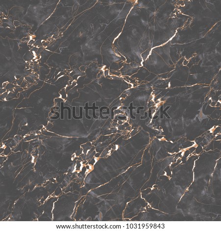 Black Marble Texture Tile For Black Marble Texture Veined With White And Gold For Tile Wallpaper Marble Texture Veined White Gold Stock Photo edit Now Black Marble Texture Tile For Black Marble Texture Veined With White And Gold For Tile Wallpaper Marble Texture Veined White Gold Stock Photo edit Now