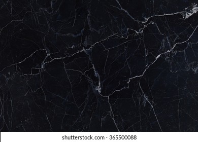 Black  Marble Wall Texture