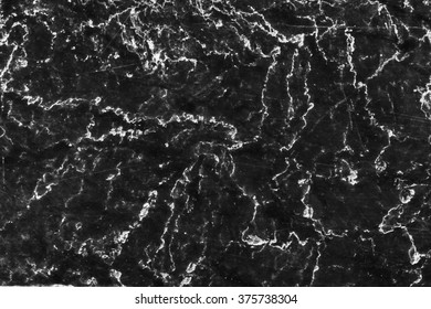 black marblebackground