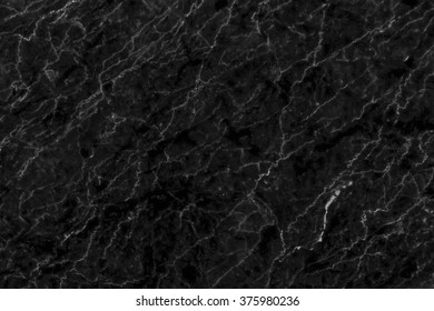 black marblebackground.