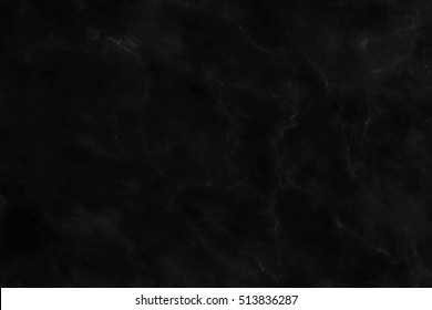black marblebackground.