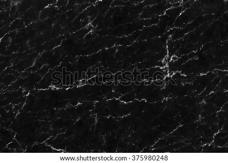 black marblebackground.