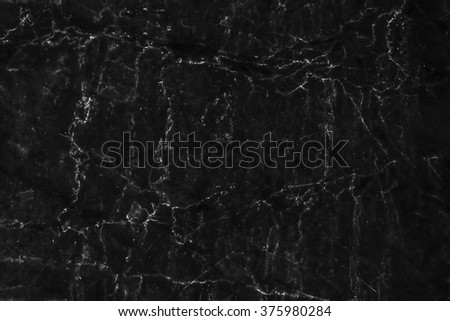 black marblebackground.