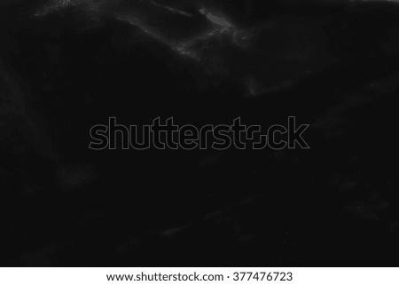 black marblebackground.