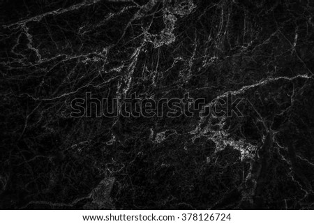 black marblebackground.