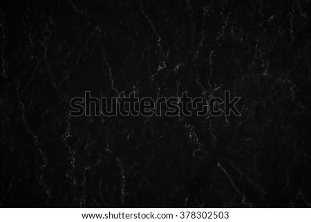 black marblebackground.
