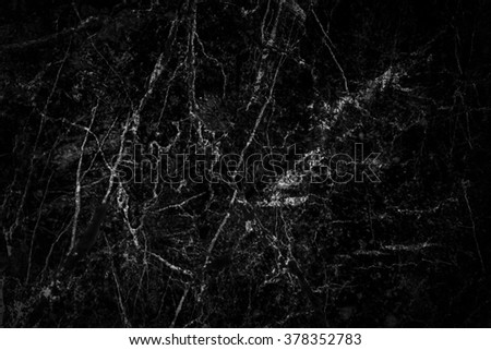 black marblebackground.