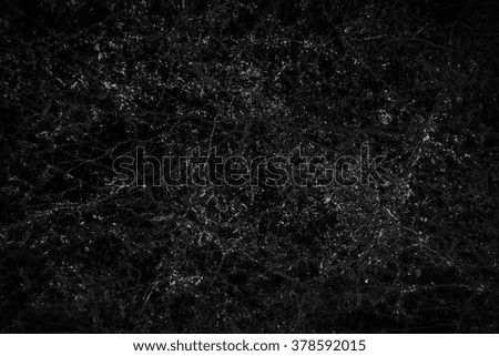 black marblebackground.