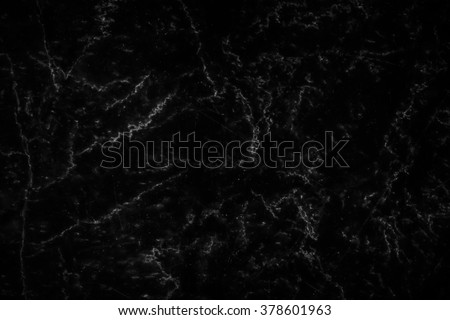 black marblebackground.