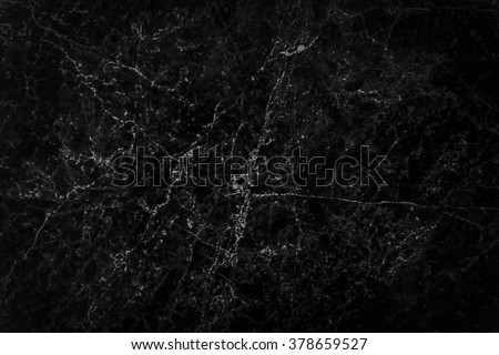 black marblebackground.