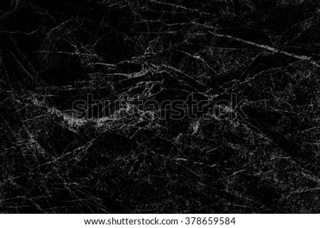 black marblebackground.