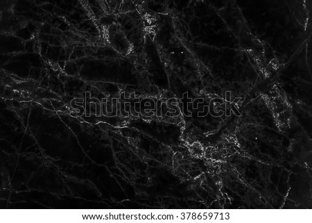 black marblebackground.