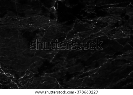 black marblebackground.