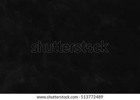 black marblebackground.