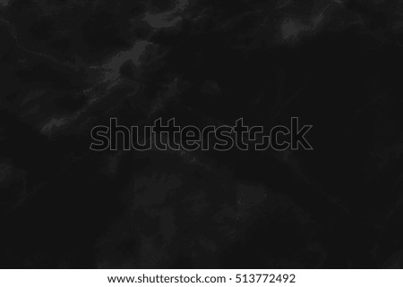 black marblebackground.