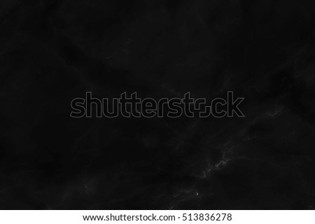 black marblebackground.