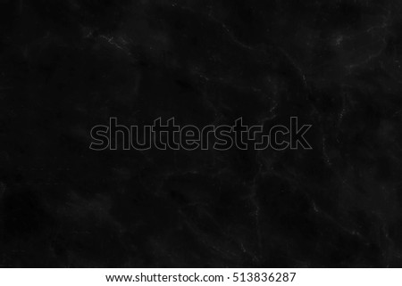 black marblebackground.
