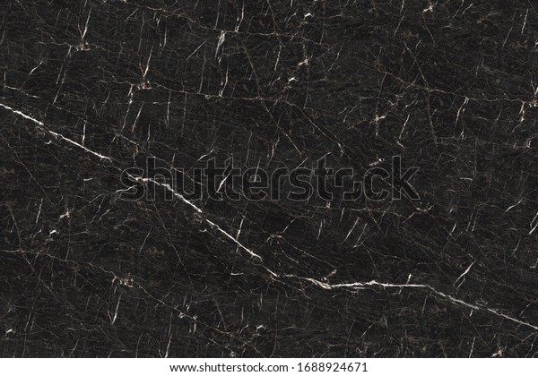 black marquina marble texture seamless