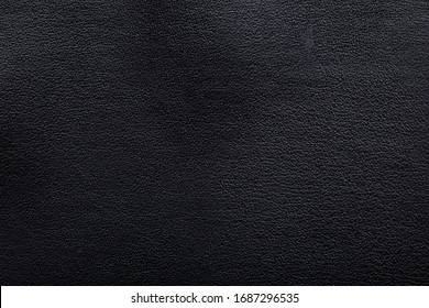 Black Matte Background, Abstract Black Dark Texture Backdrop