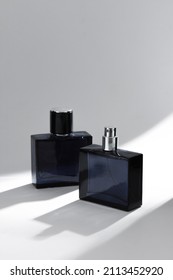 Black Men Perfume Perfume Fragrance