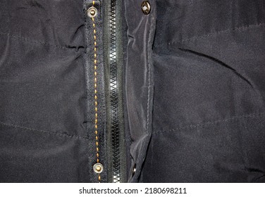 65,777 Black coat texture Images, Stock Photos & Vectors | Shutterstock
