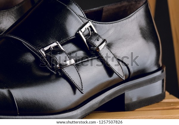 unique men shoes