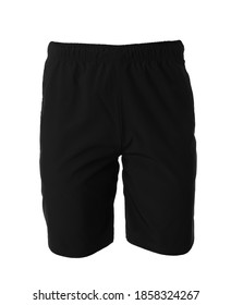 21,354 Men gym shorts Images, Stock Photos & Vectors | Shutterstock