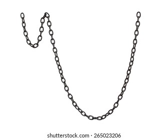 Free Hanging chain Photos, Pictures and Images - PikWizard