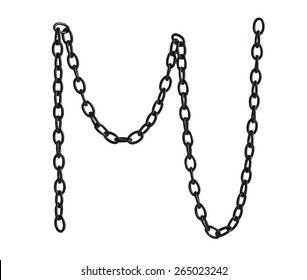 Free Hanging chain Photos, Pictures and Images - PikWizard