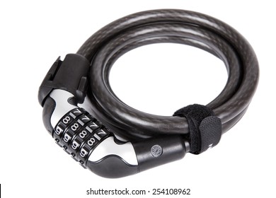 16,424 Bike lock Images, Stock Photos & Vectors | Shutterstock