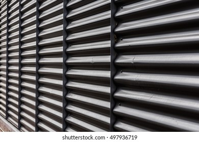 steel garage door texture old black metal container door roll gate texture garage door images stock photos vectors shutterstock steel garage door texture old black metal container door roll gate texture garage door images stock photos vectors shutterstock