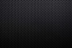 iron speaker grid texture background | Abstract Stock Photos ~ Creative ...