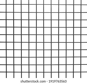 212,283 Black square grid Images, Stock Photos & Vectors | Shutterstock